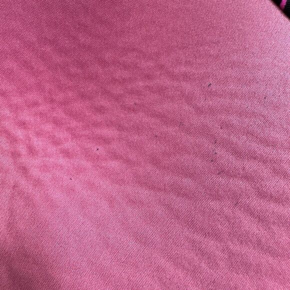 PINK By Victoria's Secret Wear Everywhere Wireless Push Up Bra 36D - Picture 13 of 13